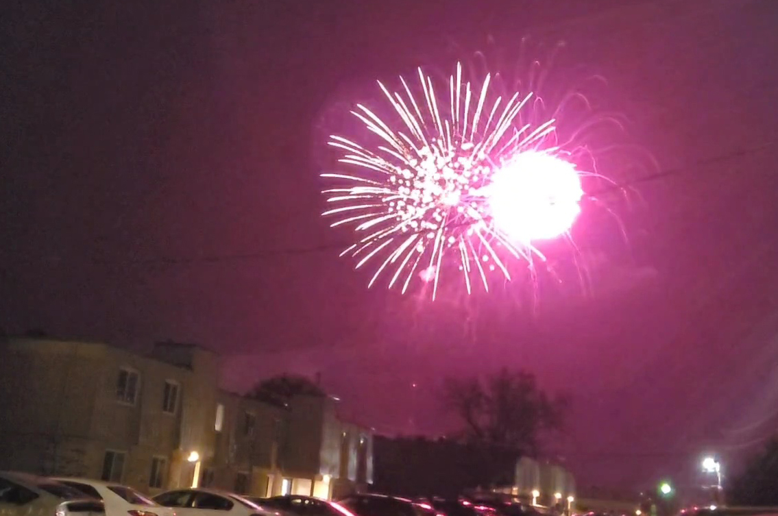 Free State Festival screenings, Final Friday, fireworks and more upcoming Lawrence events | News, Sports, Jobs - Lawrence Journal-World: news, information, headlines and events in Lawrence, Kansas - Vimarsana News